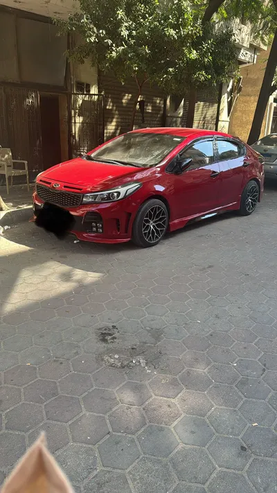 جنوط 17 زيرو استعامل شهرين 