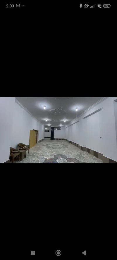 محلين للإيجار توريل