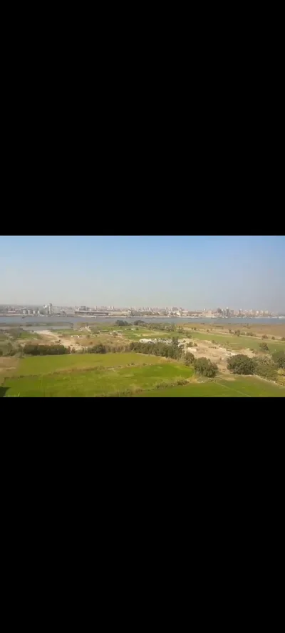 Chalet for sale in Hadayek Helwan