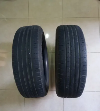 ماوتش كسر زيرو بسعر لقطه