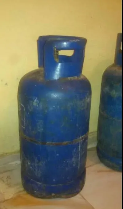 انابيب للبيع
