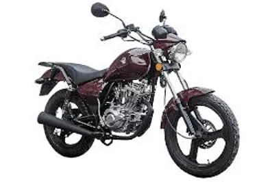 Haojiang 3 2025