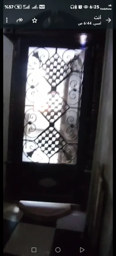 Apartment for sale in Faisal