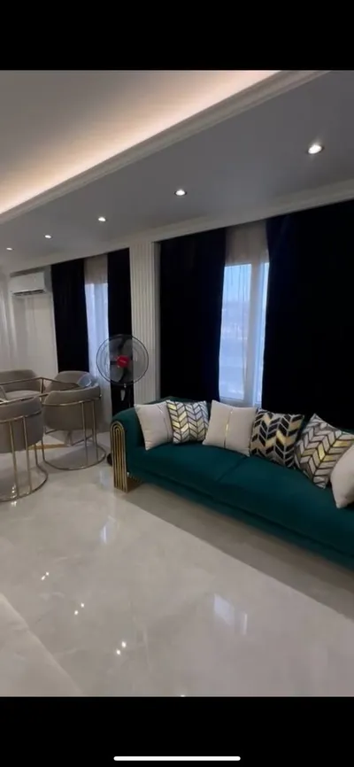 Apartment for sale in Street 276