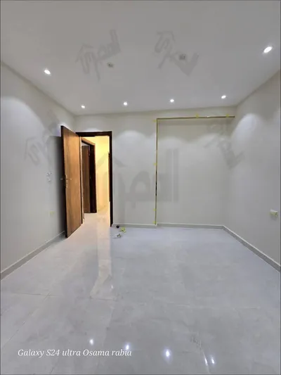 Apartment for sale in Maryotaya