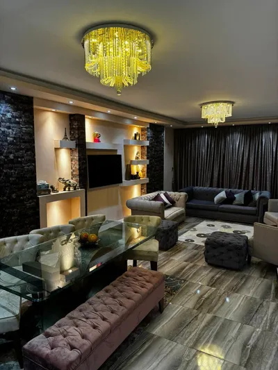 Apartment for sale in Maryotaya