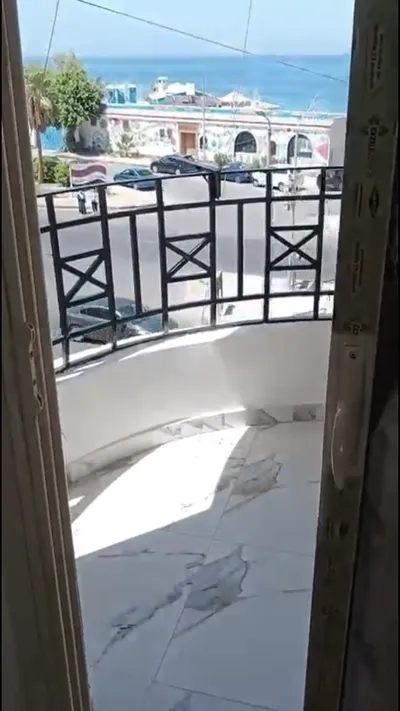 شقه عرابيا