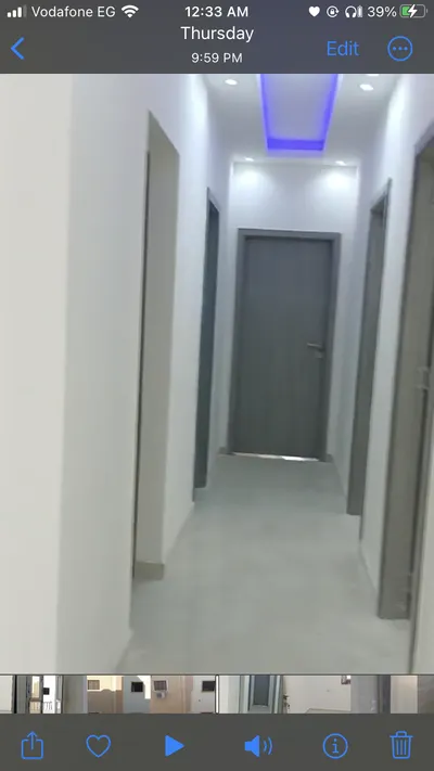 شقه الذهبيه