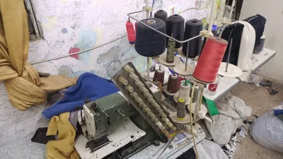 مكنه كساي للبيع