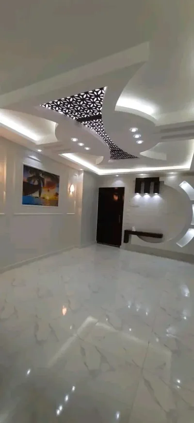 Apartment for sale in Faisal
