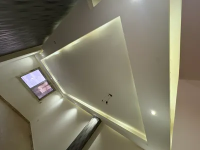 Apartment for sale in Maryotaya