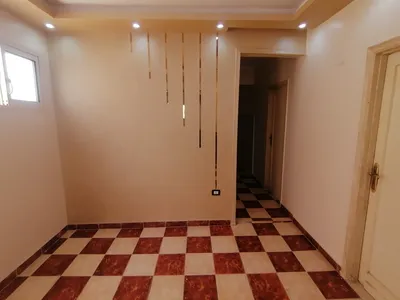 شقه للبيع من المالك مباشرة 