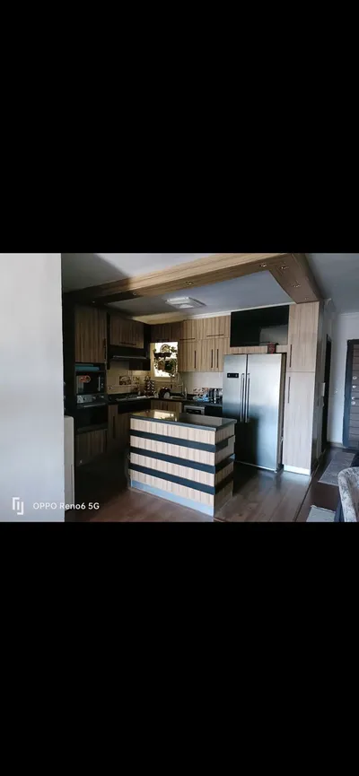 Apartment for sale in Other Locations in Cairo