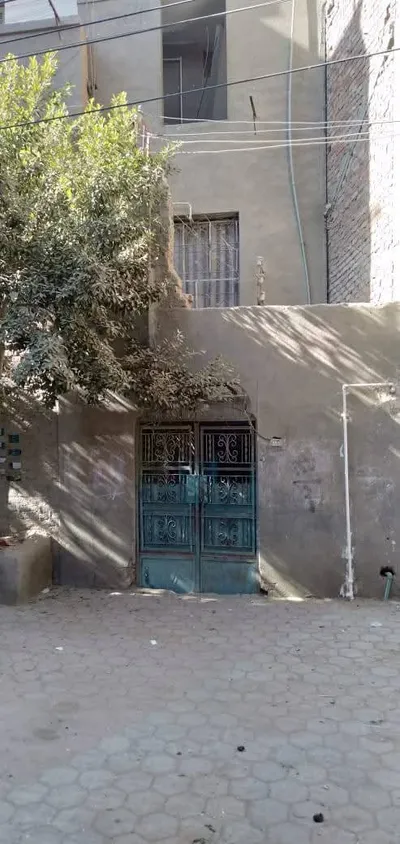 منزل للبيع 