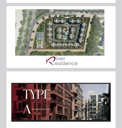 Apartment for sale in Calma