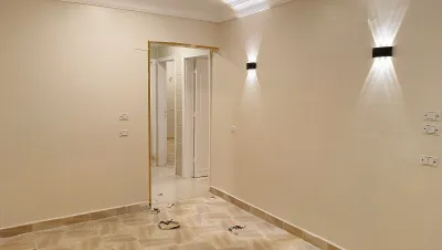 شقه للبيع بالعاشر من رمضان 