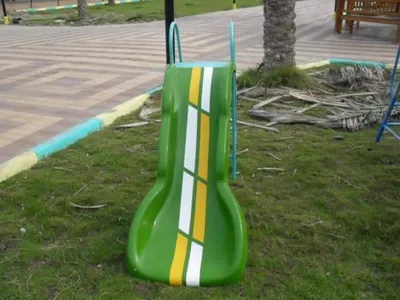 تجهيز حضنات 