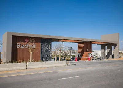 Apartment for sale in Badya