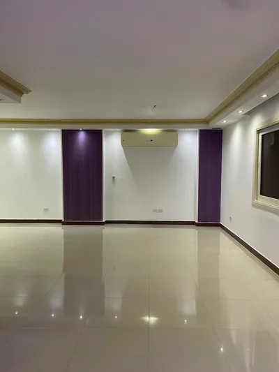 Apartment for sale in Sama Al Qahera