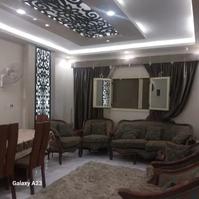 للبيع بالشريط المميز المنطقه ١٥ 