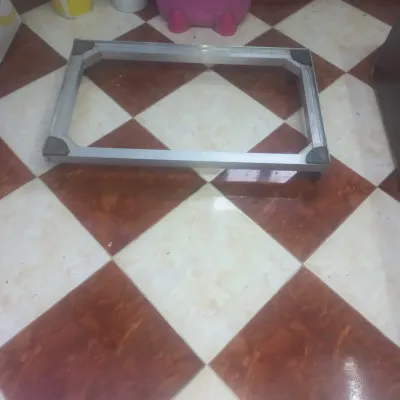 قاعده بوتاجاز للبيع 